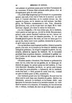 giornale/TO00175861/1872/unico/00000124