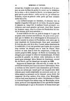 giornale/TO00175861/1872/unico/00000126