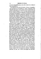 giornale/TO00175861/1872/unico/00000134