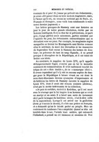 giornale/TO00175861/1872/unico/00000180