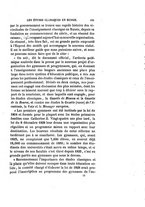 giornale/TO00175861/1872/unico/00000261