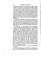 giornale/TO00175861/1872/unico/00000262