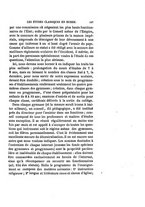 giornale/TO00175861/1872/unico/00000265