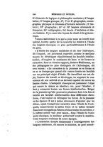 giornale/TO00175861/1872/unico/00000266