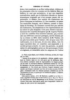 giornale/TO00175861/1872/unico/00000276