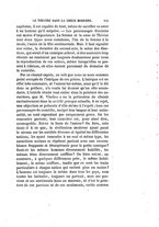 giornale/TO00175861/1872/unico/00000283