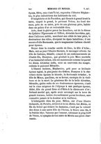 giornale/TO00175861/1872/unico/00000310