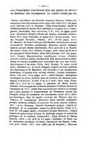 giornale/TO00175861/1873/unico/00000059