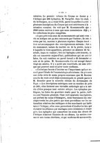 giornale/TO00175861/1873/unico/00000066