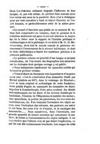 giornale/TO00175861/1873/unico/00000069