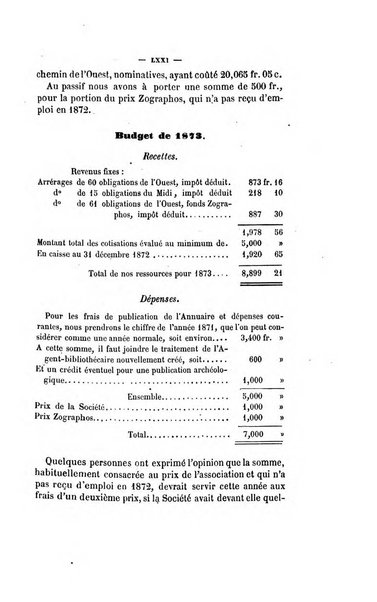 Annuaire de l'Association pour l'encouragement des etudes grecques en France