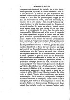 giornale/TO00175861/1873/unico/00000080