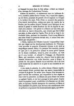 giornale/TO00175861/1873/unico/00000088