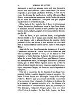 giornale/TO00175861/1873/unico/00000094