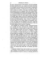 giornale/TO00175861/1873/unico/00000096