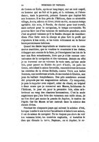 giornale/TO00175861/1873/unico/00000112