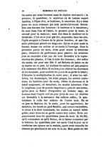 giornale/TO00175861/1873/unico/00000116