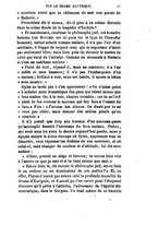 giornale/TO00175861/1873/unico/00000125