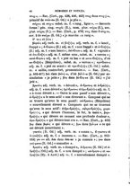 giornale/TO00175861/1873/unico/00000146