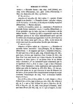 giornale/TO00175861/1873/unico/00000148