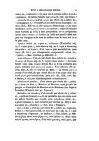 giornale/TO00175861/1873/unico/00000153