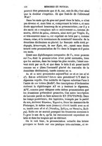 giornale/TO00175861/1873/unico/00000204