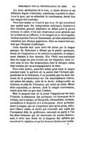 giornale/TO00175861/1873/unico/00000207