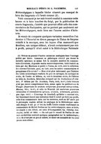 giornale/TO00175861/1873/unico/00000237