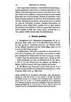 giornale/TO00175861/1873/unico/00000240