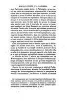 giornale/TO00175861/1873/unico/00000245