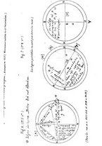 giornale/TO00175861/1873/unico/00000269