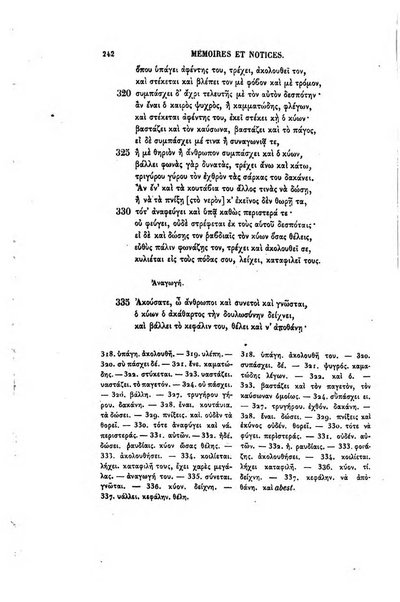 Annuaire de l'Association pour l'encouragement des etudes grecques en France