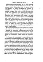 giornale/TO00175861/1873/unico/00000389