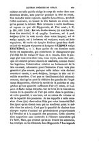 giornale/TO00175861/1873/unico/00000407