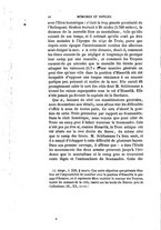 giornale/TO00175861/1874/unico/00000058