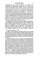 giornale/TO00175861/1874/unico/00000063