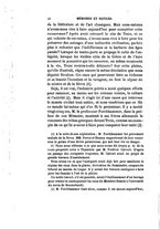 giornale/TO00175861/1874/unico/00000066