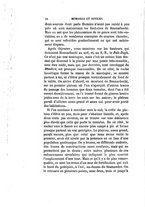 giornale/TO00175861/1874/unico/00000076