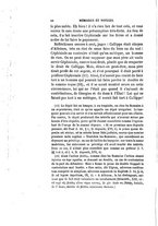 giornale/TO00175861/1874/unico/00000096