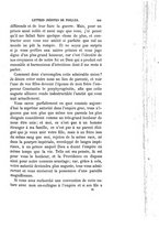 giornale/TO00175861/1874/unico/00000219