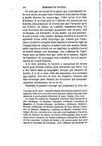 giornale/TO00175861/1874/unico/00000296