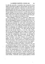 giornale/TO00175861/1874/unico/00000301