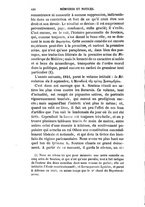 giornale/TO00175861/1874/unico/00000440