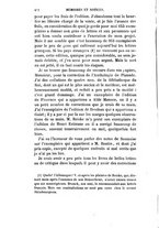 giornale/TO00175861/1874/unico/00000482