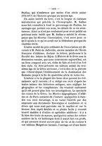 giornale/TO00175861/1875/unico/00000068