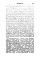 giornale/TO00175861/1875/unico/00000465