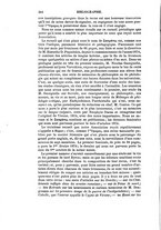 giornale/TO00175861/1875/unico/00000470