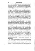 giornale/TO00175861/1875/unico/00000476