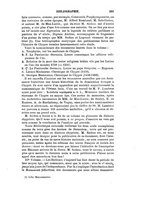 giornale/TO00175861/1875/unico/00000479