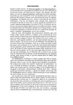 giornale/TO00175861/1875/unico/00000483